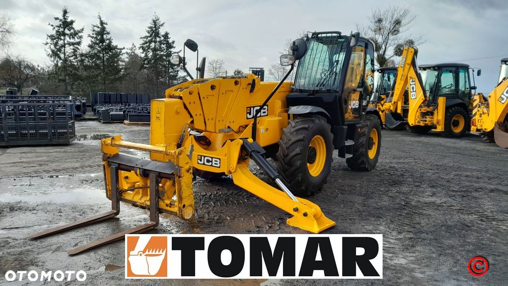 JCB 540-200 2023r - 4