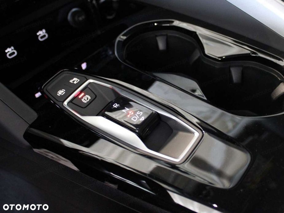 Audi Q5 Sportback 40 TDI mHEV Quattro S Line S tronic - 13