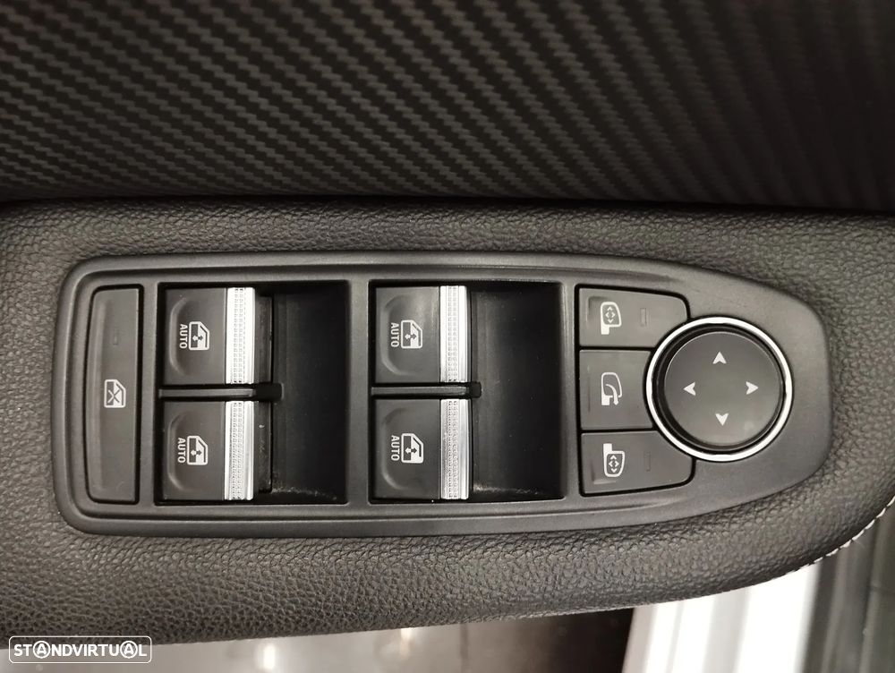 Renault Clio 1.5 Blue dCi RS Line - 18