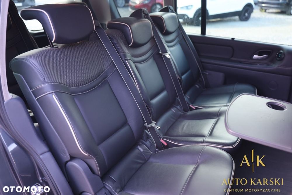 Renault Grand Espace - 34