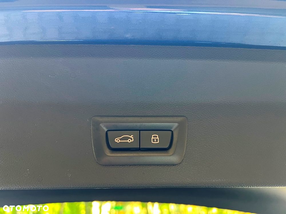 BMW X3 - 14