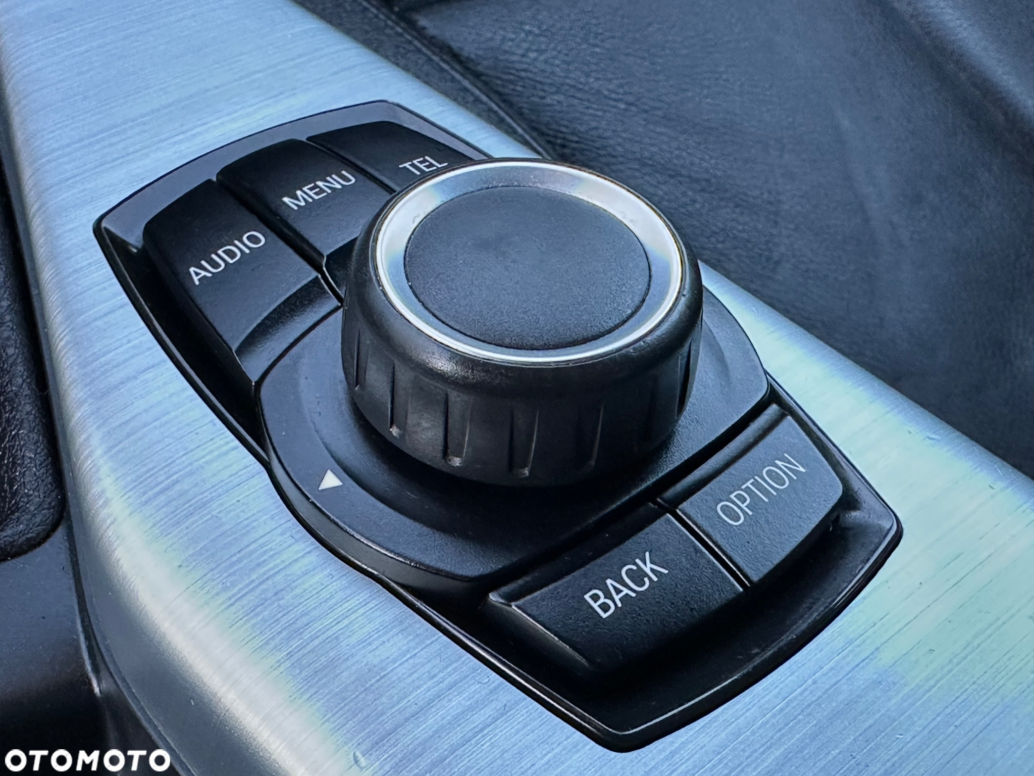 BMW Seria 1 118i Sport Line - 38