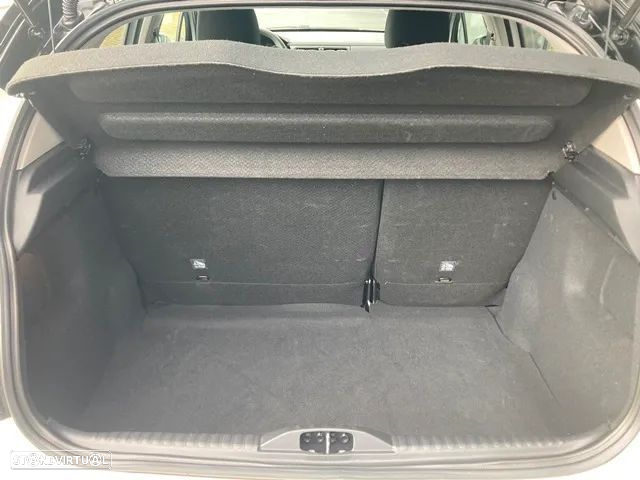 Citroën C3 1.2 PureTech C-Series - 31
