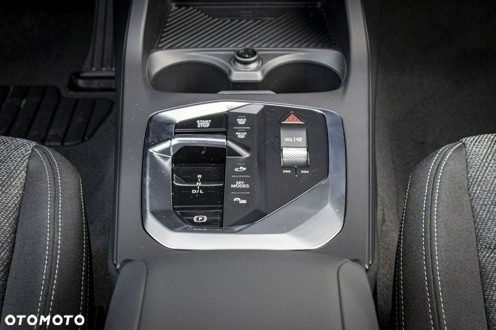 BMW Seria 1 - 16