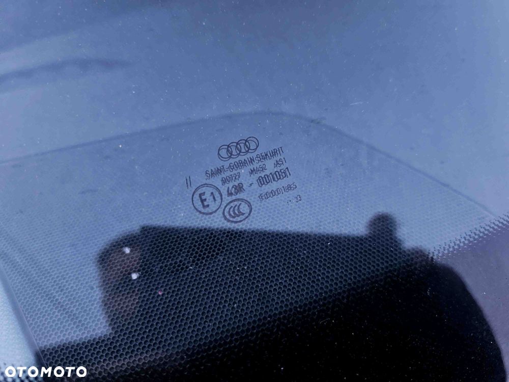 Audi A4 Avant 2.0 TDI DPF quattro Attraction - 22