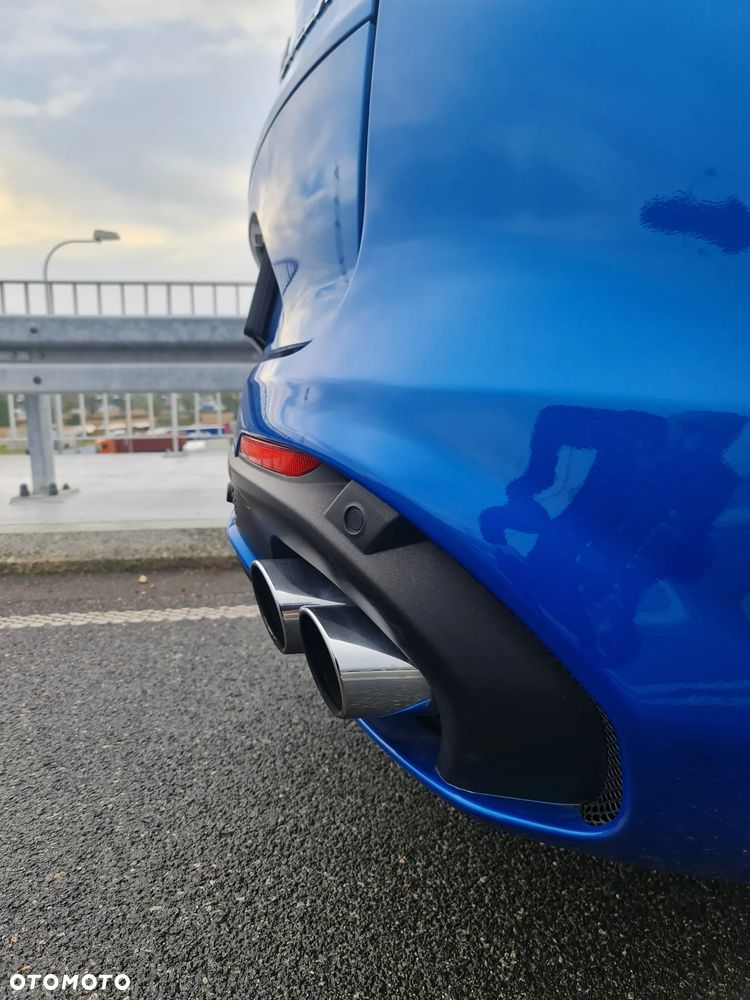 Alfa Romeo Stelvio V6 2.9 Bi-Turbo AT8-Q4 Quadrifoglio - 30