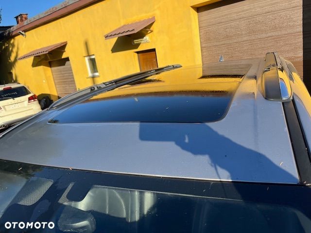 Chrysler Pacifica - 19