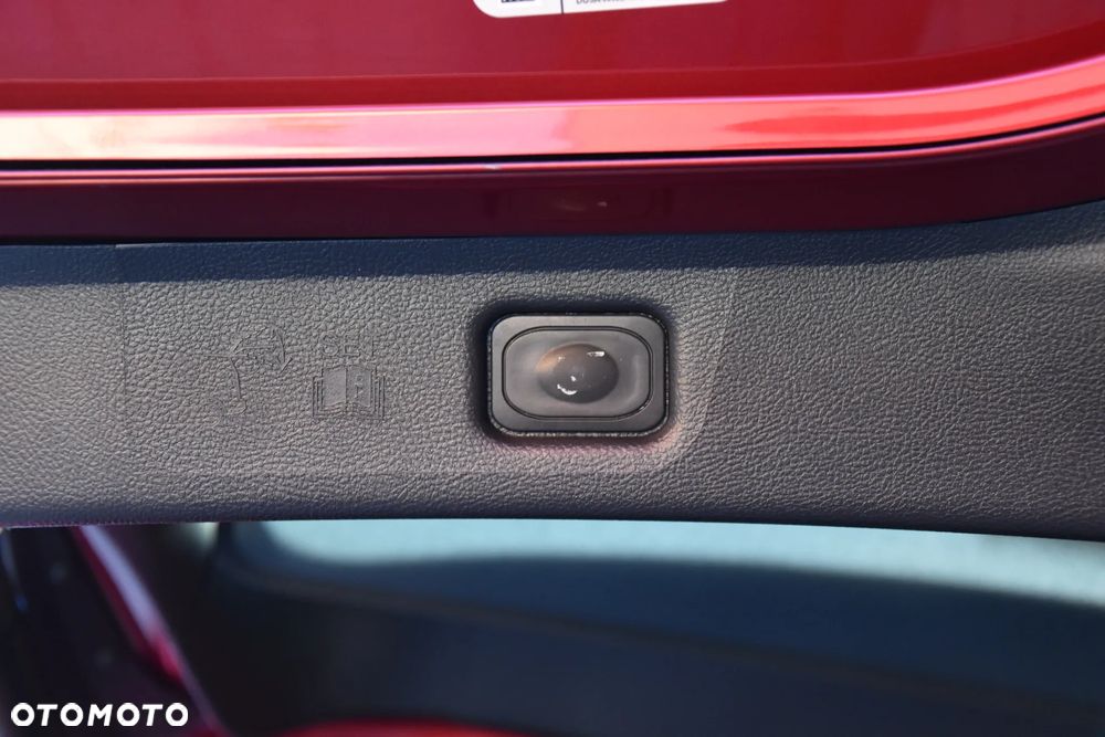 Ford S-Max 2.0 TDCi Titanium - 37