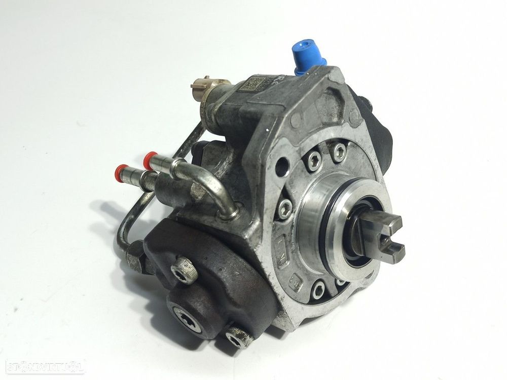 BOMBA DE INJEçãO FORD TRANSIT CAJA CERRADA '06 FT 280 M   (MEDIO)   LKW   (CAMIO... - 4