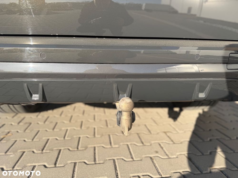 BMW X5 xDrive40d xLine - 11