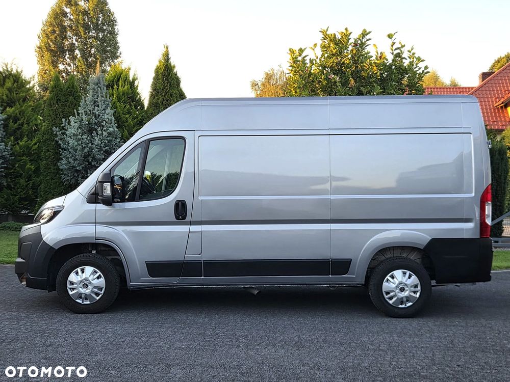 Toyota PROACE MAX - 8