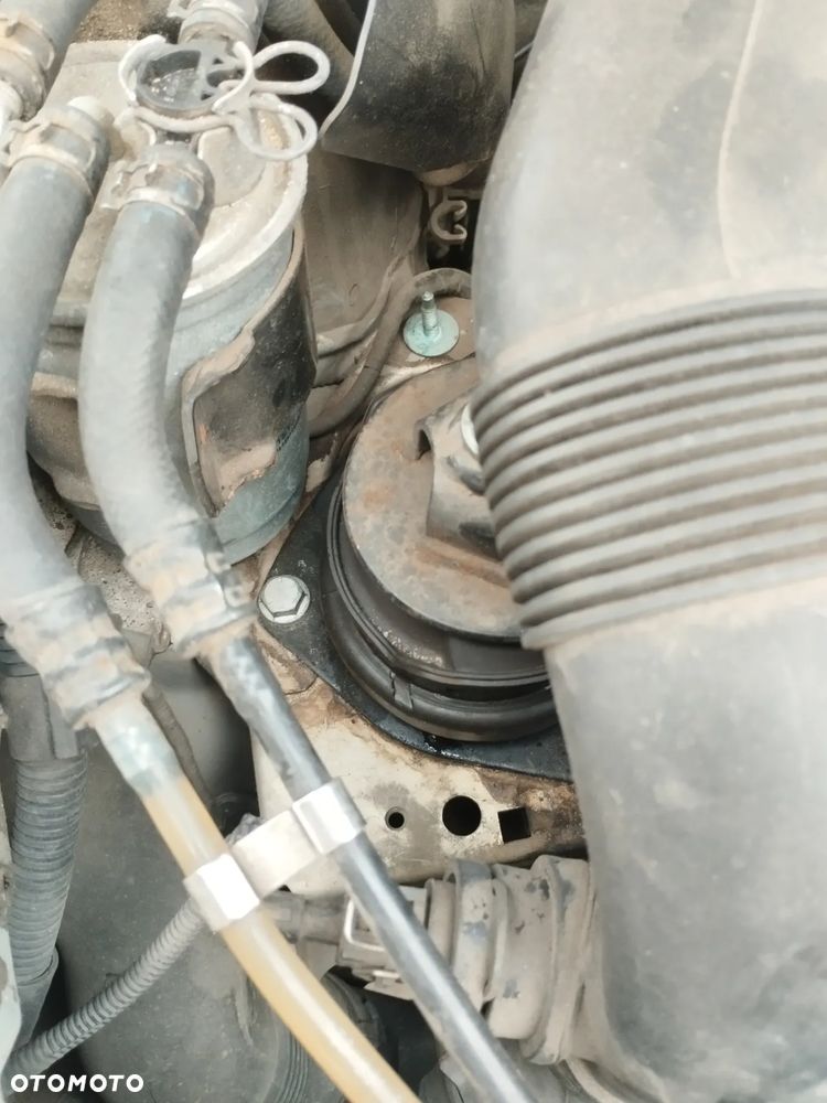 Volkswagen Polo SDI - 14