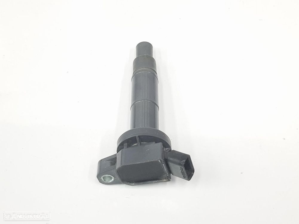 BOBINE IGNIÇÃO TOYOTA RAV 4 II 2001 -9091902243 - 1