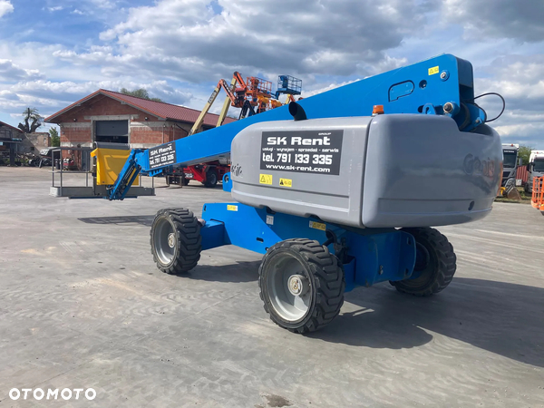 Genie S 65