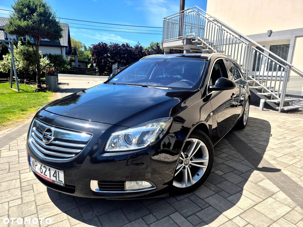 Opel Corsa 1.7 CDTI Navi - 2