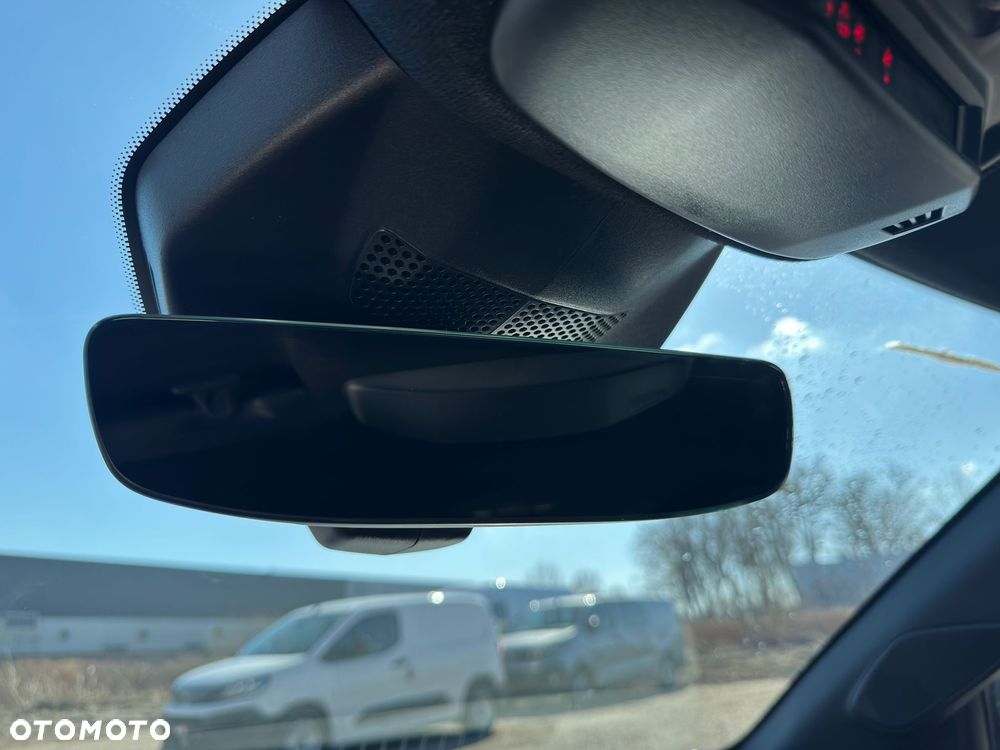 Opel Mokka 1.2 T mHEV Ultimate S&S eDTC6 - 17