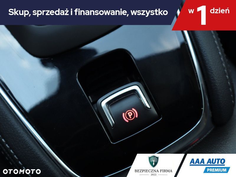 Opel Grandland X - 19
