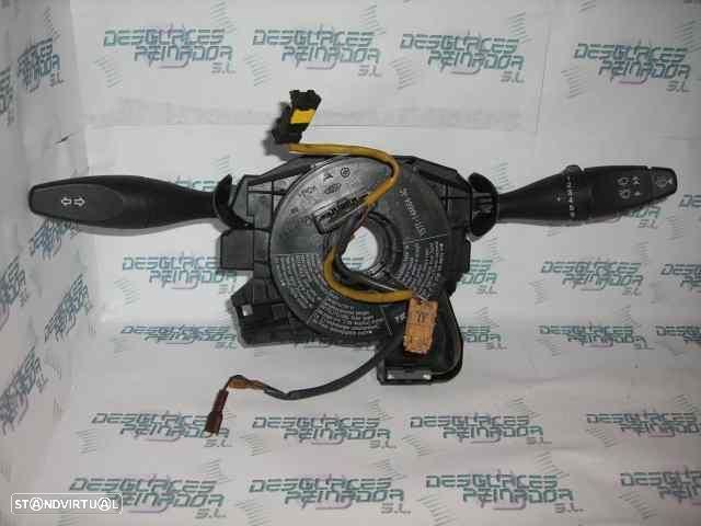 MÓDULO ELETRÓNICO FORD MONDEO BERLINA GE - 1