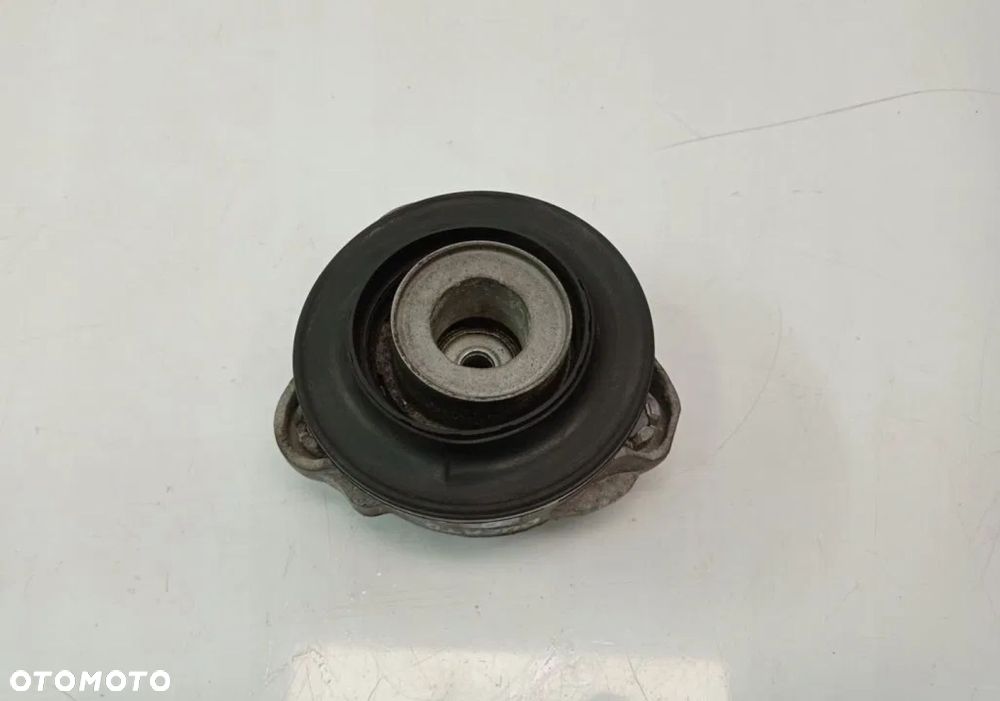 PODUSZKA AMORTYZATORA PRZÓD FIAT DUCATO III - 3