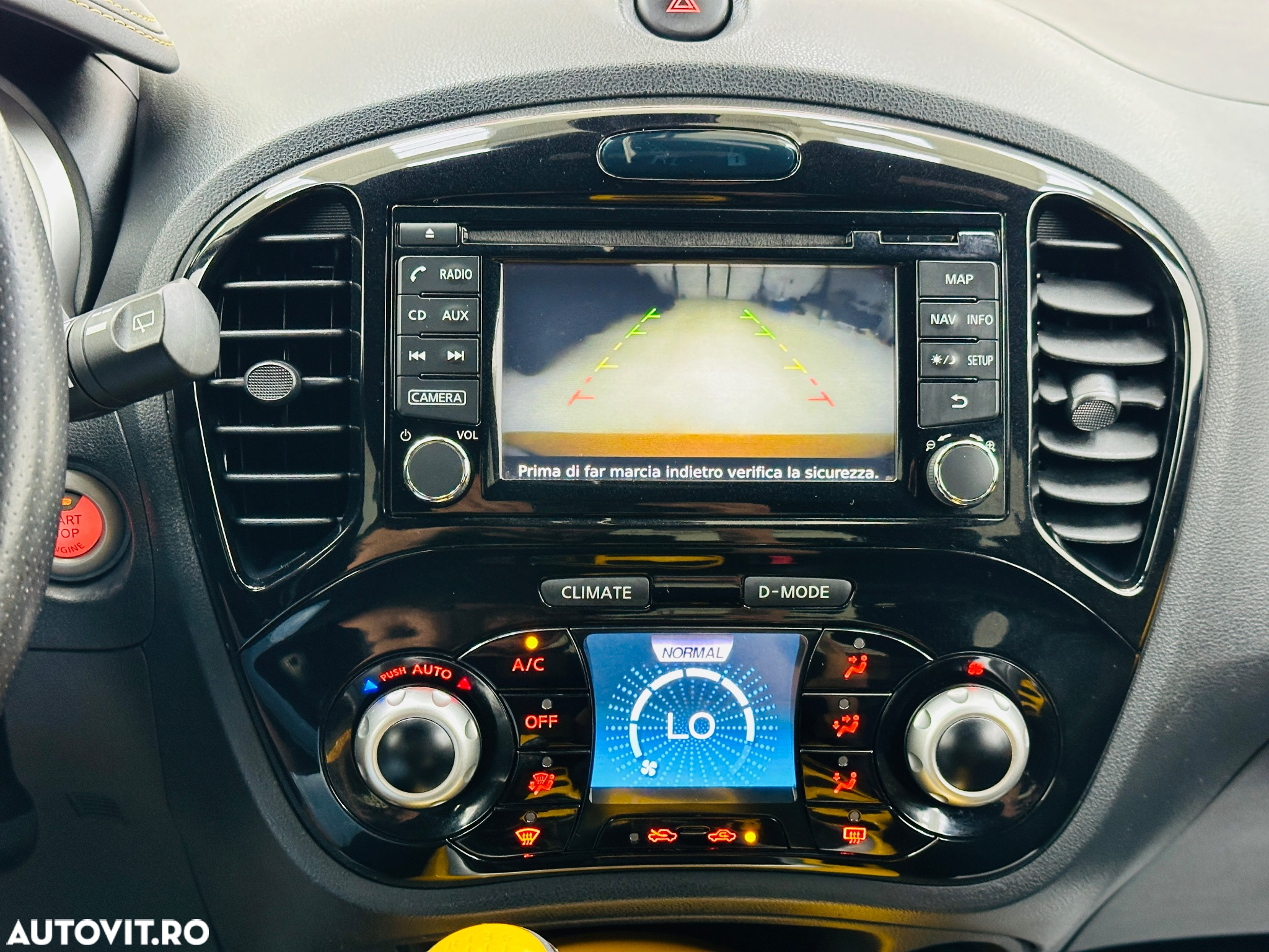 Nissan Juke - 30