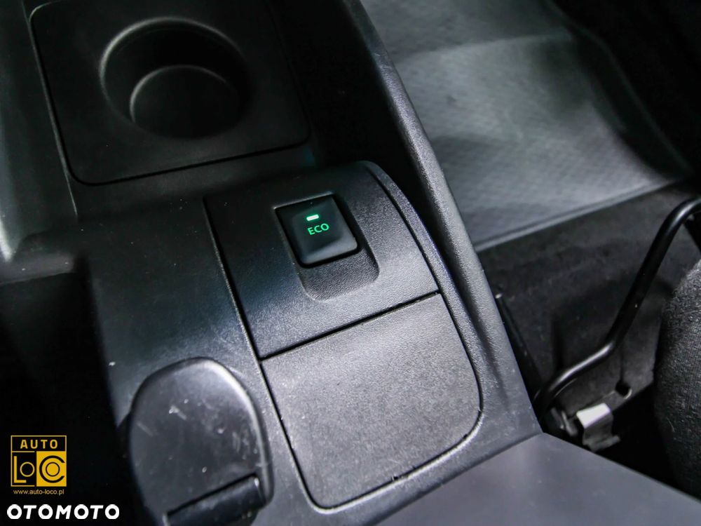 Renault Kangoo 1.5 dCi Extrem - 24