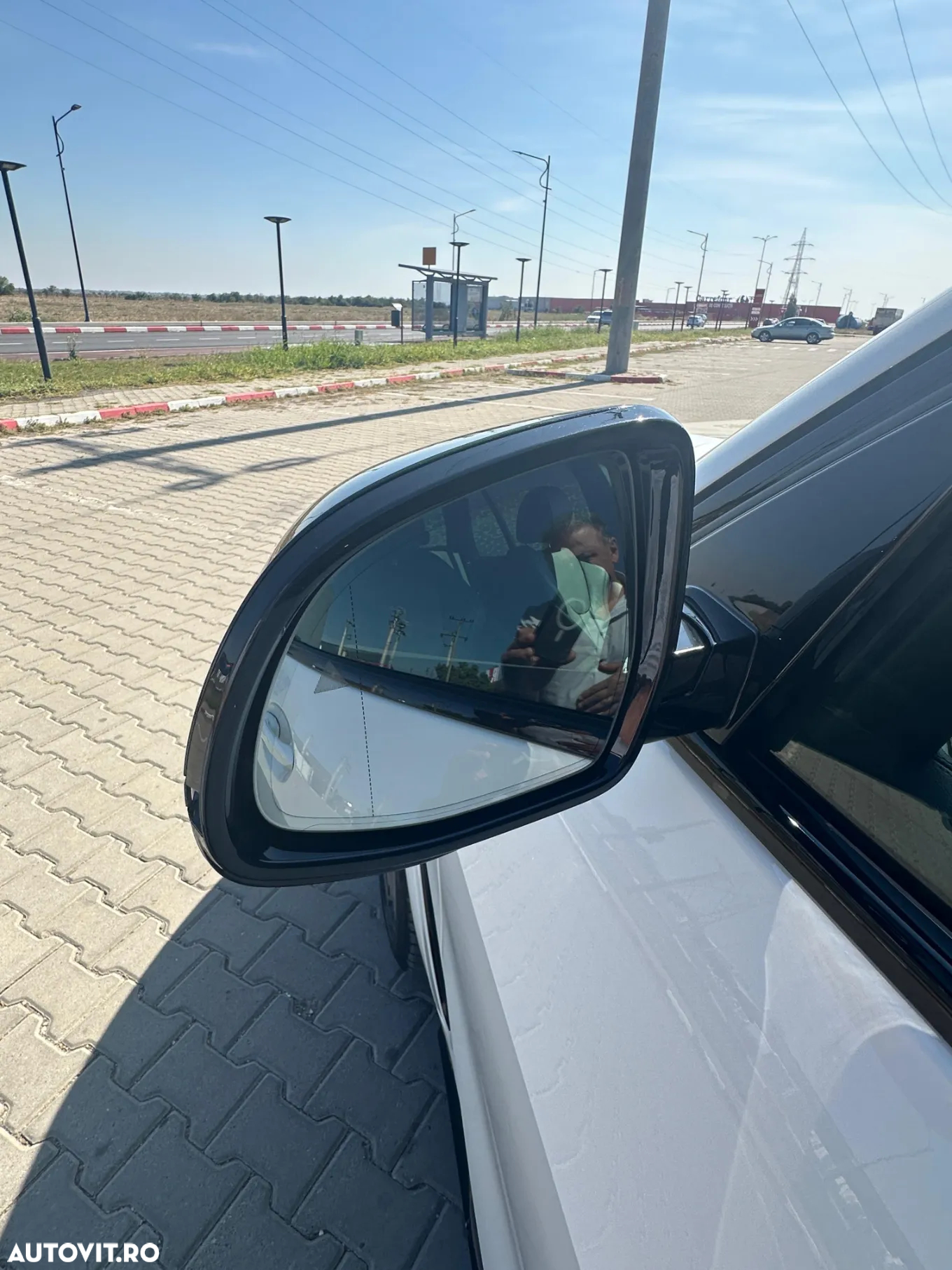 BMW X5 xDrive45e AT PHEV - 19