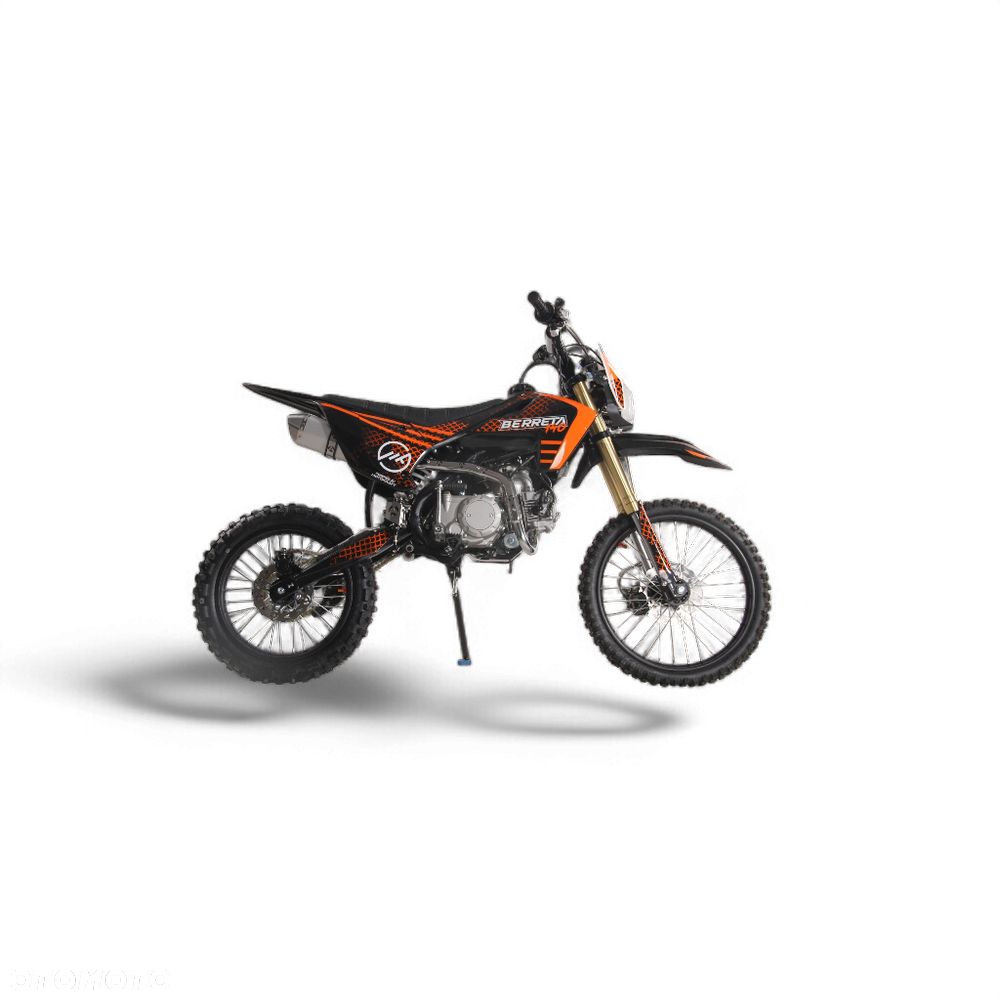 Berreta Abt 150 - 11