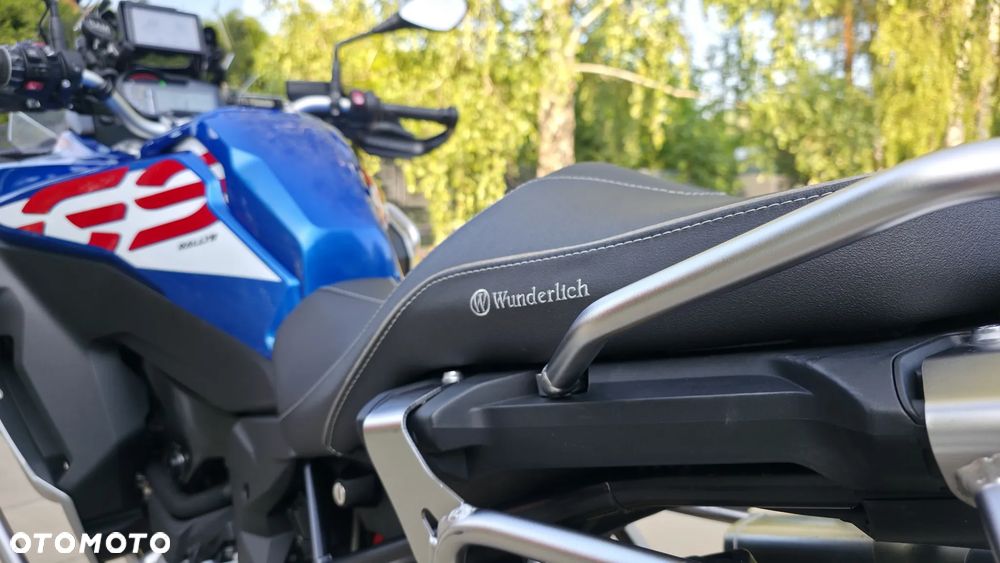 BMW Adventure - 12