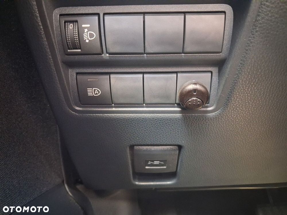Toyota Yaris Cross Hybrid 1.5 Style - 15