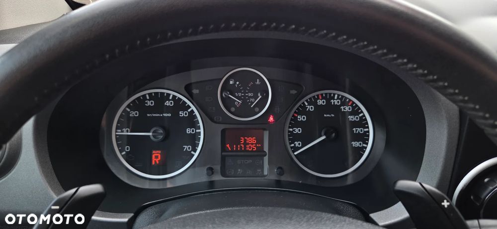 Citroën Berlingo Multispace BlueHDi 100 S&S ETG6 SHINE - 21