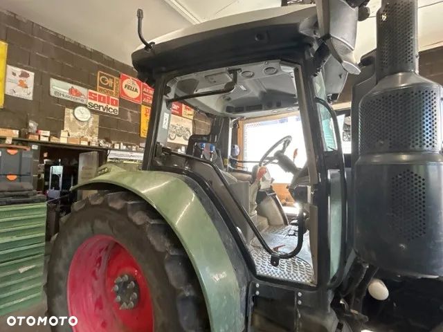 Hurlimann XB 95 - 13