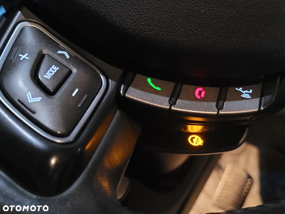 Land Rover Range Rover Evoque 2.0Si4 HSE Dynamic - 35