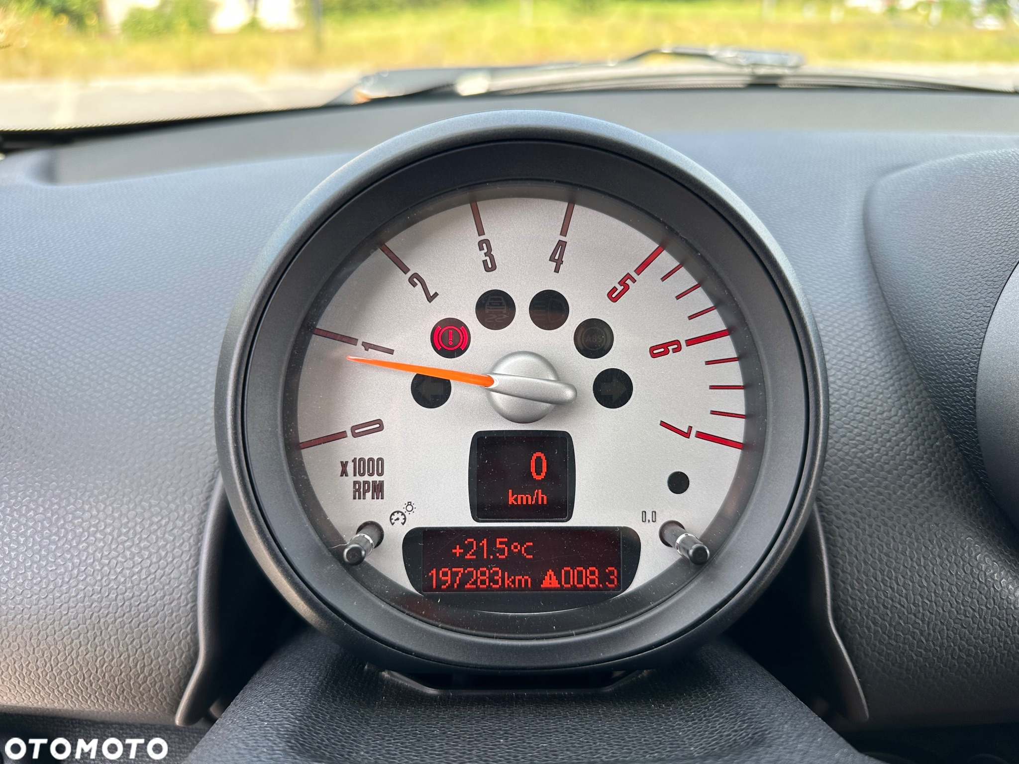 MINI Countryman Cooper D All4 - 24