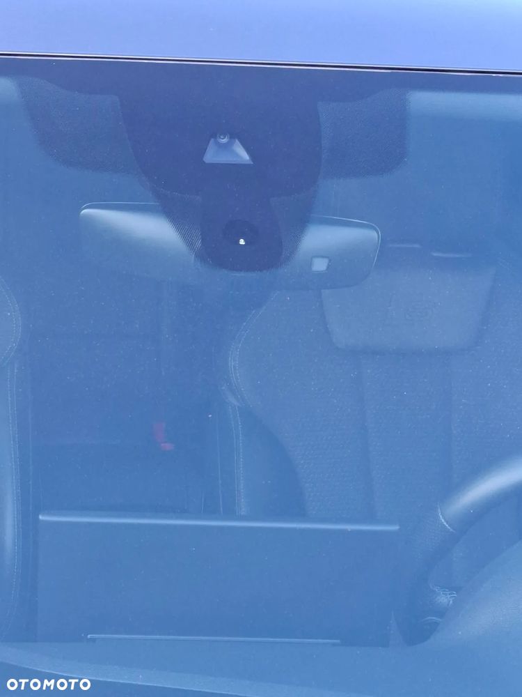 Audi A4 Limousine 45 TFSI quattro S tronic S line - 31