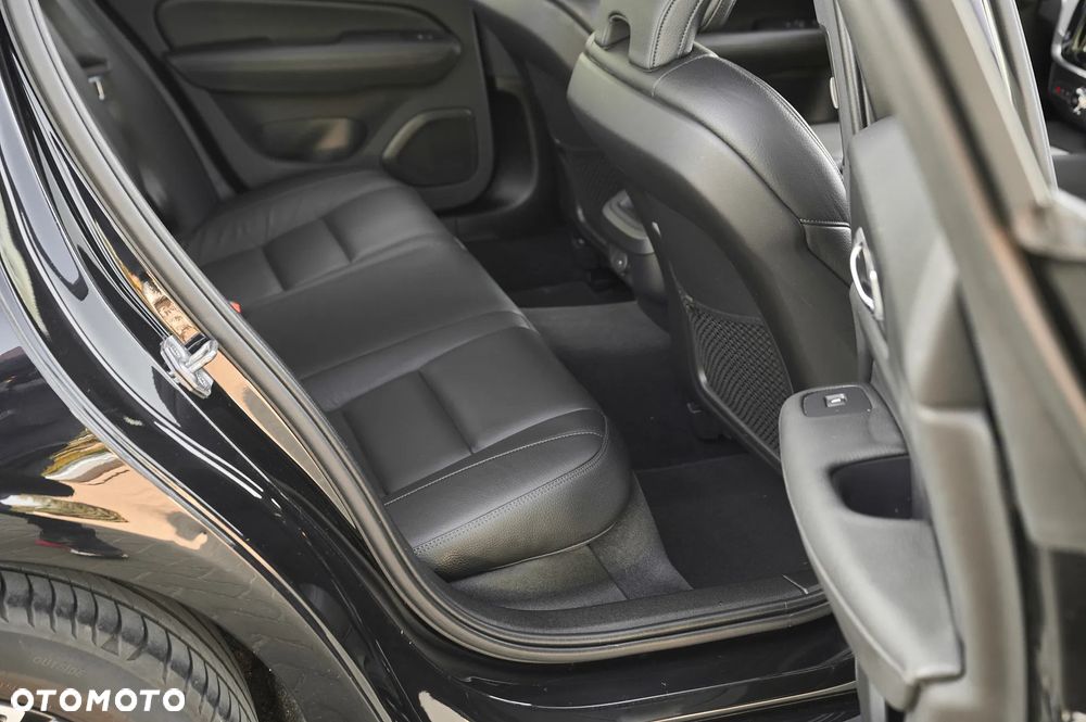 Volvo S60 T4 Inscription - 30