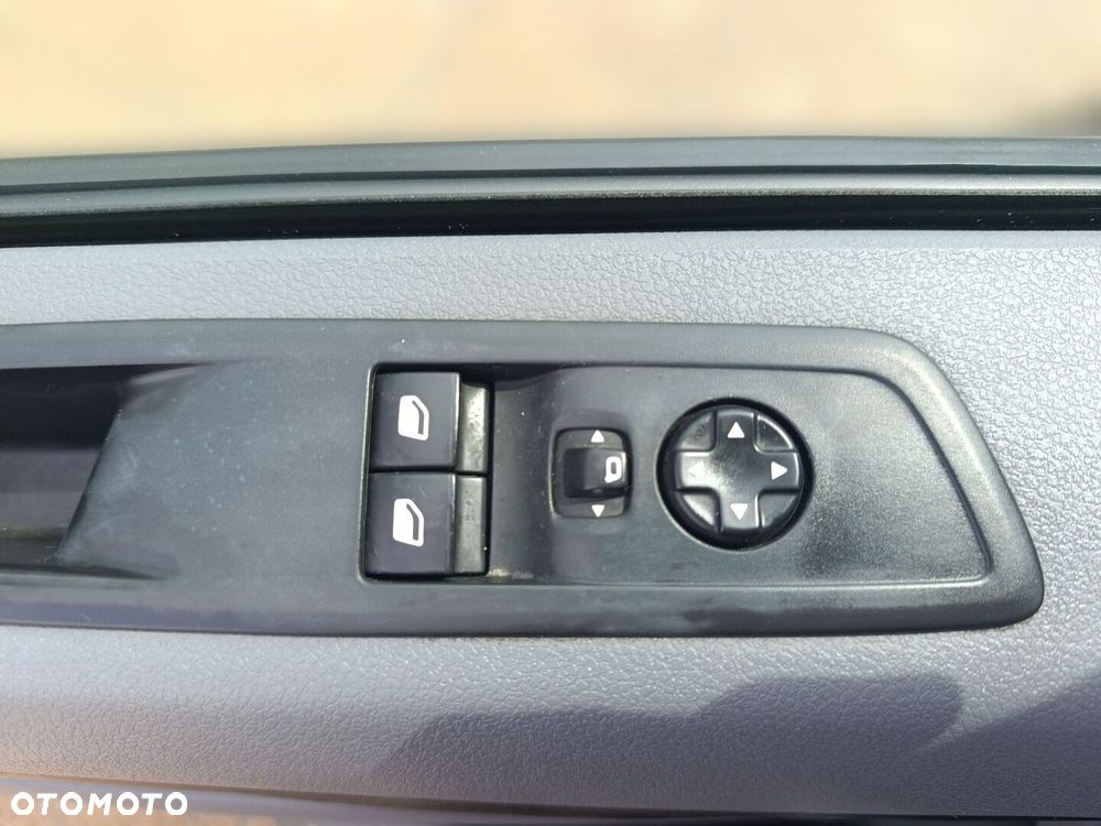 Toyota PROACE - 33