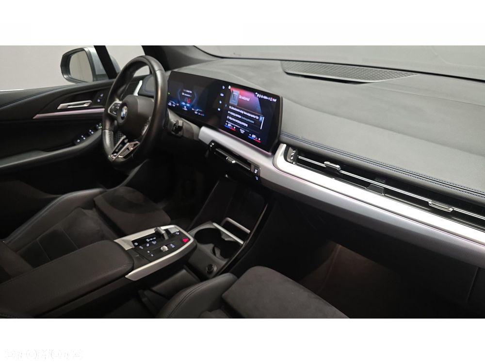 BMW Seria 2 - 27