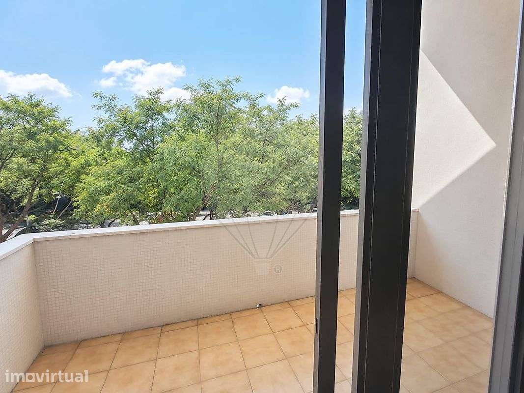 Apartamento T3 para venda - Grande imagem: 3/13