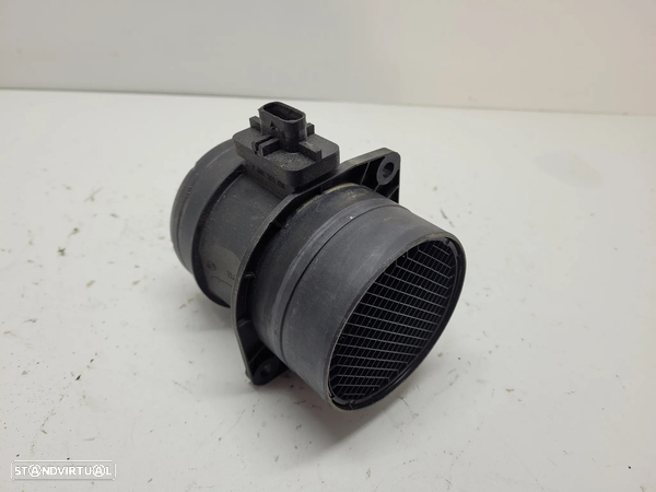 Medidor Massa Ar Audi VW Seat 2.0 TDI 0281002956/03L906461A