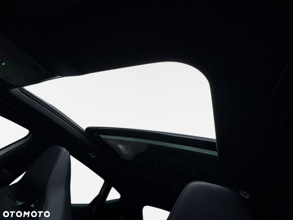 Cupra Formentor 1.5 TSI DSG - 32