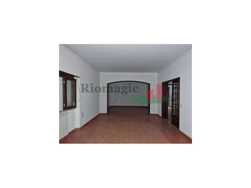 Moradia T4 em Minde, Alcanena****RIOMAGIC**** - Grande imagem: 4/9