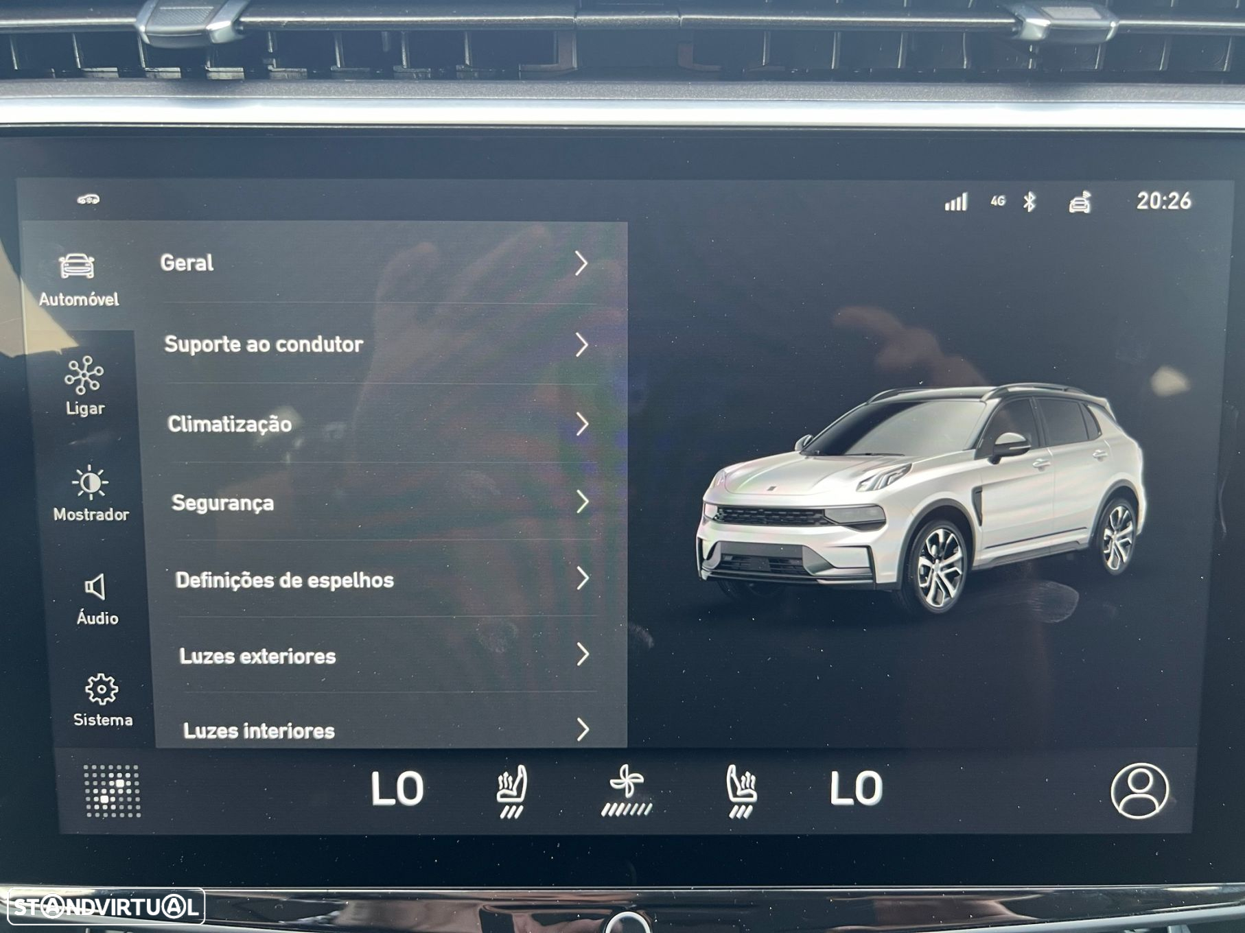Lynk & Co 01 - 32