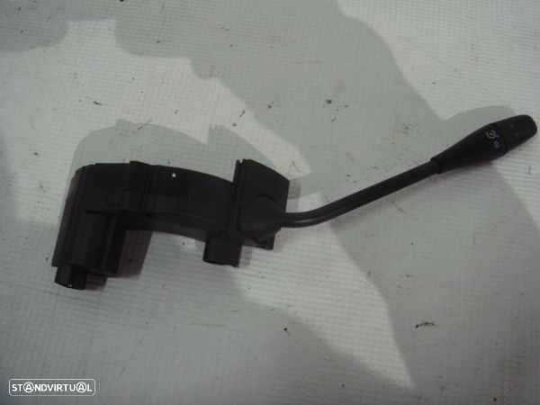 Comando Control Cruise Mercedes-Benz E-Class (W211) - 1