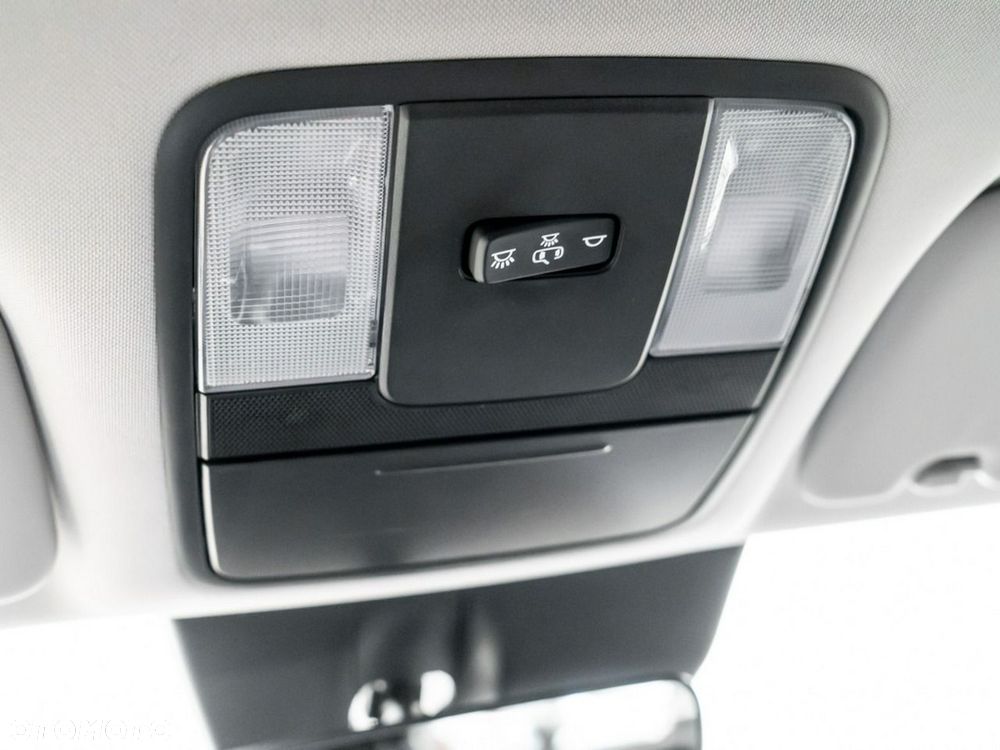 Kia XCeed 1.5 T-GDI M - 27