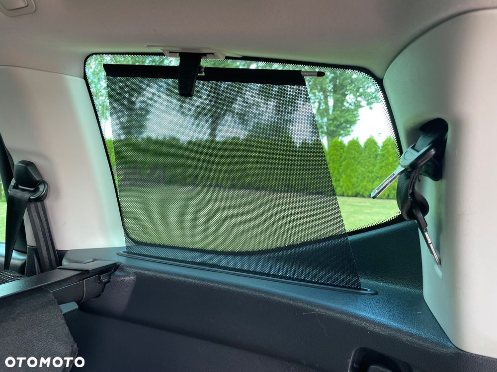 Peugeot 508 155 THP Style - 26