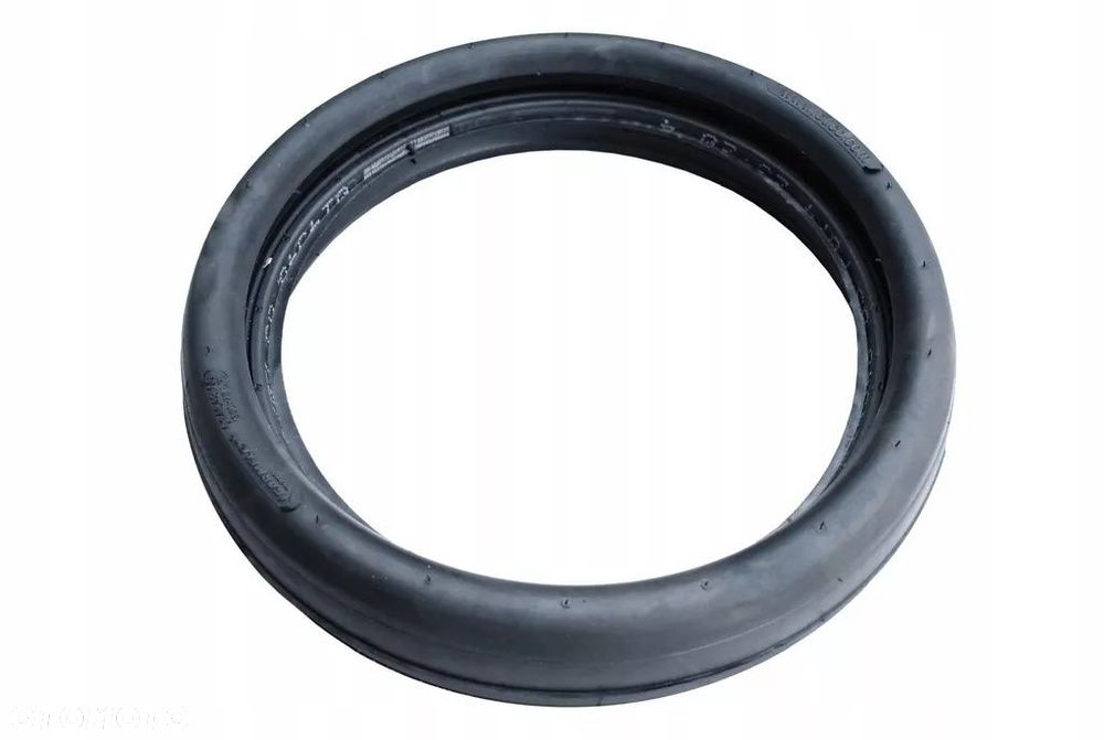 HORSCH OPONA KOŁA DOGNIATAJĄCEGO 350x75mm 00311271 - 1