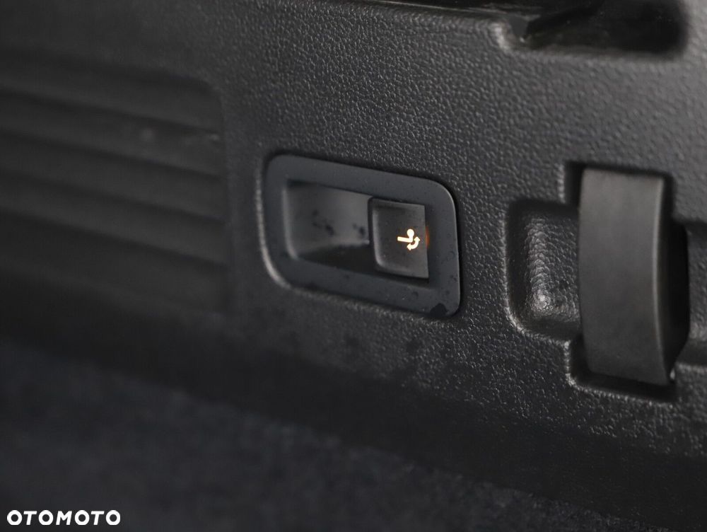 Volkswagen Arteon Shooting Brake - 23