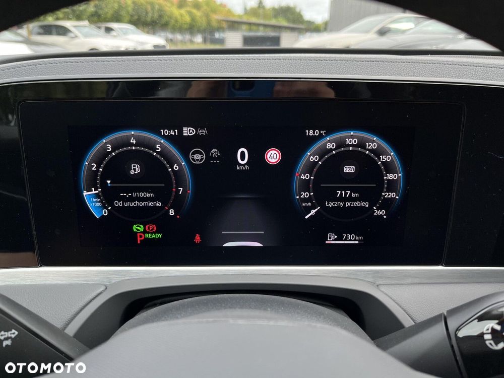 Volkswagen Passat - 37