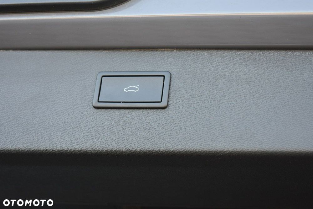 Cupra Formentor 1.5 TSI DSG - 11