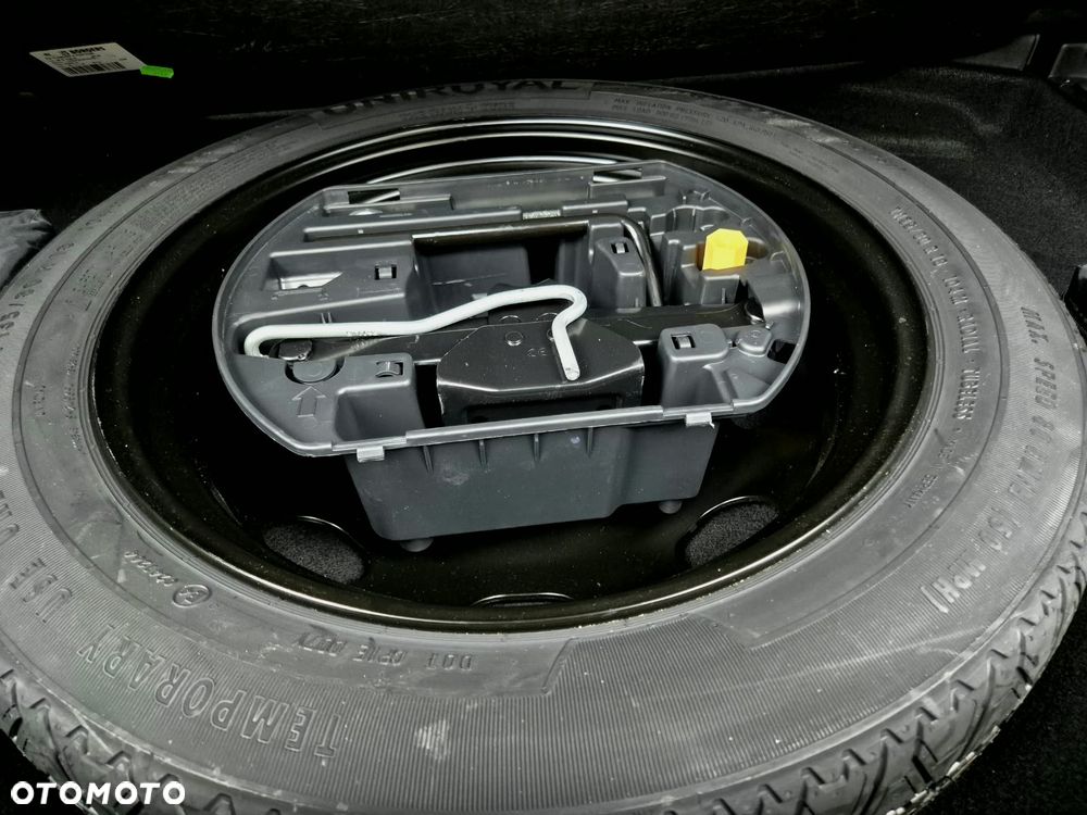 Peugeot 3008 BlueHDi 130 Stop & Start Allure - 23